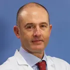Imagen Dr. José Ángel Mínguez Milio, Departamento Ginecología