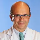 Imagen del Dr. Luis Chiva de Agustín, director del Departamento de Ginecología de la Clínica Universidad de Navarra.