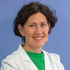 Imagen de la Dra. Tania Errasti Alcalá, Departamento de Ginecología