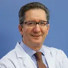 Imagen Dr. Jesús San Miguel Izquierdo, Servicio de Hematología y Hemoterapia