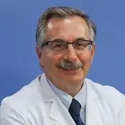 Imagen Dr. Jose Antonio Paramo Fernandez, Departamento de Hematologia. 