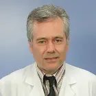 Imagen Dr. Jose Rifon Roca, Departamento de Hematologia. 