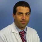 Imagen Dr. Ramón Lecumberri Villamediana, departamento de Hematología 