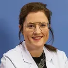 Imagen de la Dra. Ana Alfonso Piérola. Hematóloga. Clínica Universidad de Navarra