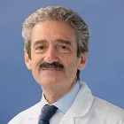 Imagen Dr. Bruno Sangro Gómez Acebo, Unidad de Hepatotologia 