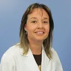 Imagen Dra. Cristina Moreno Parado, Departamento de Inmunología. 