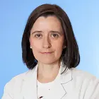 Imagen Dra. Raquel Ramírez Parrondo, Departamento de Medicina de familia 