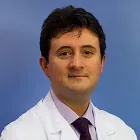 Dr. Felipe Lucena 
