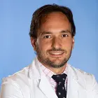 Imagen del Dr. Pedro Ruiz Artacho. Medicina Interna. Clínica Universidad de Navarra