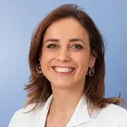 Dra. Ana Huerta González. Departamento de Medicina Interna