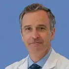 Imagen Dr. Josep Marti Climent, Departamento de Medicina Nuclear. 