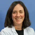 Imagen Dra. Elena Prieto Azcárate, Servicio de Radiofísica 