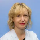 Imagen de la Dra. Gemma Quincoces Fernandez. Radiofarmacia. Clínica Universidad de Navarra
