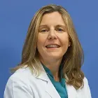Imagen de la Dra. Macarena Rodríguez Fraile, especialista de Medicina Nuclear 