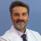 Dr. Juan Pablo de Torres. Especialista en Neumología de la Clínica Universidad de Navarra