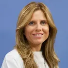Imagen Dra. Ana Belén Alcaide Ocaña, Departamento de Neumología