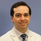 Imagen Dr. Mario Riverol Fernandez, Departamento de Neurologia. 