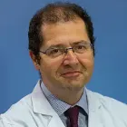 Imagen Dr. Pablo Irimia Sieira 