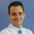 Imagen del Dr. Rafael Villino Boquete, especialista en Neurología de la Clínica Universidad de Navarra