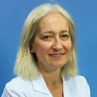 Imagen de la Dra. Arantza Gorospe Osinalde. Neuróloga. Clínica Universidad de Navarra