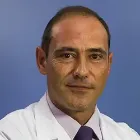  Imagen Dr. Ángel Salinas Alamán, departamento de Oftalmologia