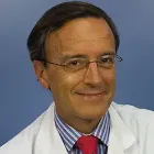 Imagen Dr. Javier Moreno Montañes, Departamento de Oftalmologia. 