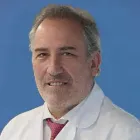 Imagen Dr. Javier Rodriguez Rodriguez, Departamento de Oncologia Medica. 