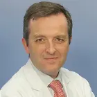 Imagen Dr. Jose Maria Lopez-Picazo Gonzalez, Departamento de Oncologia Medica. 