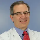 Imagen Dr. Salvador Martín Algarra, Departamento de Oncología Médica 