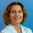 Imagen Dra. Marta Santisteban Eslava 