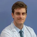 Imagen del Dr. Carlos Prieto Matos, especialista en Otorrinolaringología. Clínica Universidad de Navarra