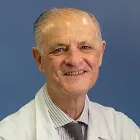 Imagen Dr. Manuel Manrique Rodriguez, Departamento de Otorrinolaringologia. 