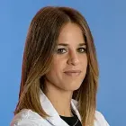 Imagen de la Dra. Cristina Zulueta Santos, especialista en Otorrinolaringología de la Clínica Universidad de Navarra en Madrid