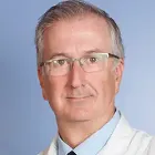 Imagen del Dr. Fernando Echávarri Olavarría, pediatra de la Clínica Universidad de Navarra en Madrid