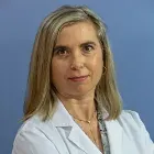 Imagen de la Dra. Mónica Riaza, especialista en Pediatría de la Clínica Universidad de Navarra
