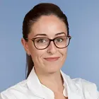 Imagen de la Dra. Montserrat Erostarbe. Psicopedagoga. Clínica Universidad de Navarra en Madrid
