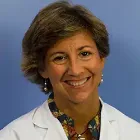  Imagen Dra. Rocío Sánchez Carpintero Abad, Departamento de Pediatría
