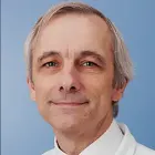  Imagen Dr. Francisco Javier Schlatter Navarro, Departamento de Psiquiatria.