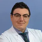 Dr. José Pablo Bullard García Naranjo. Especialista en Psiquiatría de la Clínica Universidad de Navarra