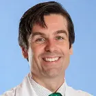 Imagen del Dr. Guillermo Gallardo, especialista en Radiología de la Clínica Universidad de Navarra