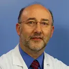 Imagen Dr. Jesus Damaso Aquerreta Beola, Departamento de Radiologia. 