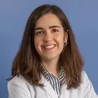 Imagen de Verónica Aramendía Vidaurreta. Ingeniera. Radiología. Clínica Universidad de Navarra