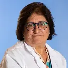 Imagen de la Dra. María José Cuadrado, reumatóloga de la Clínica Universidad de Navarra