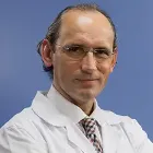 Imagen Dr. Fernando José Díez-Caballero Alonso, Departamento de Urología. 