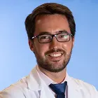 Imagen del Dr. Guillermo Barbas. Urólogo. Clínica Universidad de Navarra