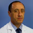 Imagen Dr. Jose Enrique Robles Garcia, Departamento de Urologia.