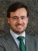 <p>Imagen de Luis Gaytán de Ayala</p>