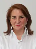 <p>Carmen Rumeu Casares&nbsp;</p>