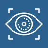 icono-unidad-cornea