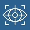 icono-unidad-retina